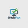 Simple Fix IT